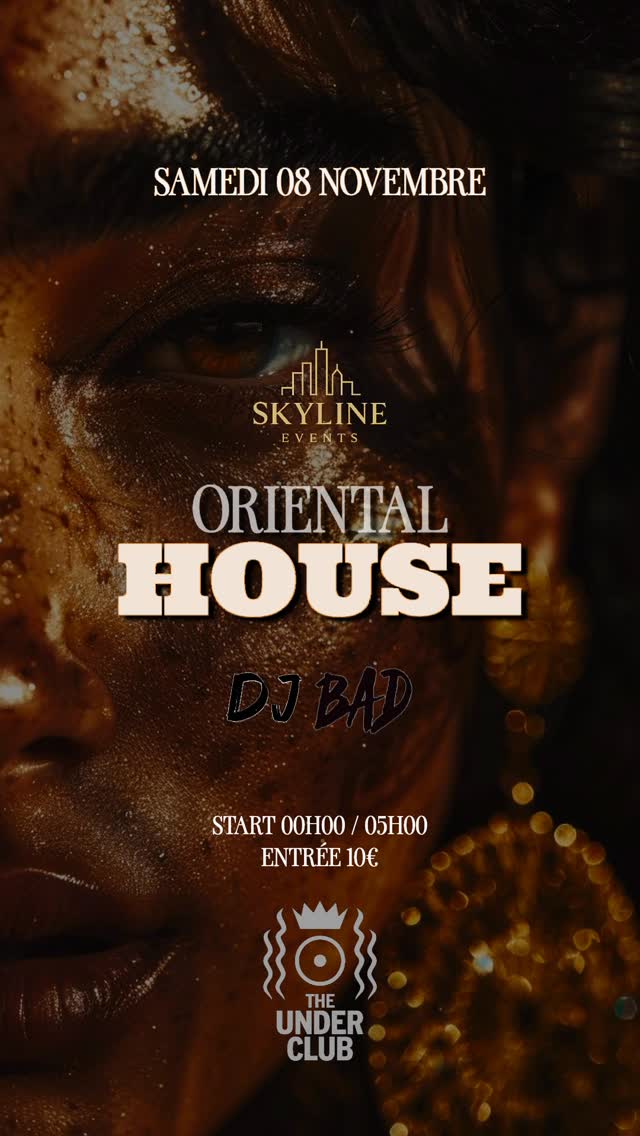 Événement bar Mulhouse