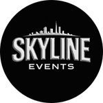 Logo Skyline Events